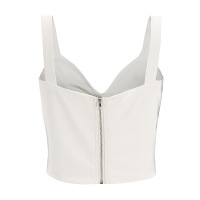 uploads/erp/collection/images/Women Clothing/YXGirls/XU0362232/img_b/img_b_XU0362232_2_1EtAfq8wL8aBU1gG76bBK6i1uyWr3siT